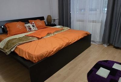 Berceni, Emil Racovita - 2