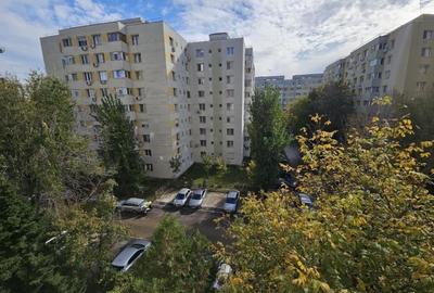 55500 euro- garsoniera -bloc 1981- Titan - 8