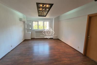 Spatiu de birouri-525mp-ultracentral-ideal investitie | Piata Unirii - 19