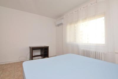 INCHIRIERE APARTAMENT 3 CAMERE PIATA MUNCII - METROU PIATA MUNCII - 16