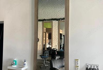 De inchiriat spa?iu Ghiroda pentru salon de coafura - 7