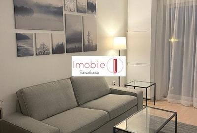 Apartament Dambu Rotund | Parcare - 4