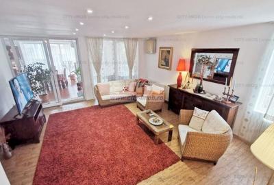 Vanzare  Vila in Pipera soseaua Iancu Nicolae, Gradina Zoologica , Vanzare  Vila in Pipera soseaua Iancu Nicolae, Gradina Zoologica , - 3