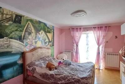 Casă cu 1 camere cu Teren 980 Mp în Mihai Viteazu - 1