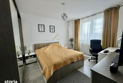 Casă cu 4 camere cu Teren 200 Mp în Gilău - 4