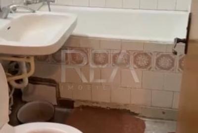 2 camere 6/10, 50mp-Drumul Taberei - 6