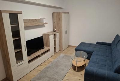 Inchiriere Apartament 2 camere Decomandat Bloc Nou Pacii - 1