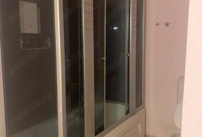 Vand casa Arad -5 minute de centru;la pret de teren,sau apartament, 0 comision, anunt proprietar - 8