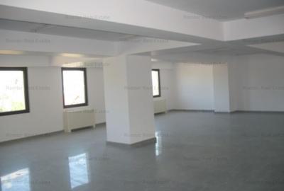 Birou, 196 mp în Unirii