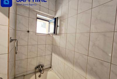 Apartament 4 camere – Ideal firmă/locuință, ultracentral, Știrbei Vodă - 8