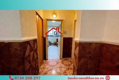 Apartament 2 camere | Decomandat | Etaj 4/7 | Zona Narcisa | CE1430 - 3