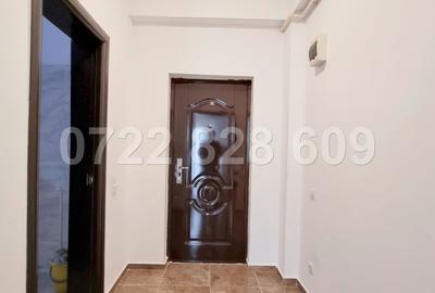 Dobroesti, Drumul Garii, Marului, Dragonul Rosu - 7