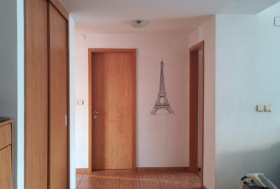 Apartament cu 4 camere decomandat în Aradului - 10