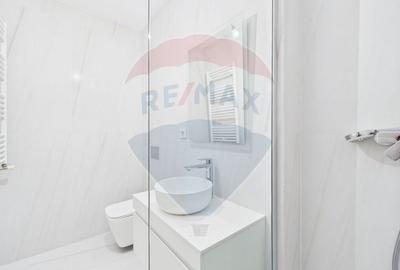 Apartament 3 camere de vanzare - 6