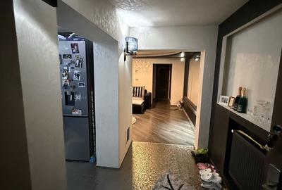 Apartament cu 2 camere în Central - 3