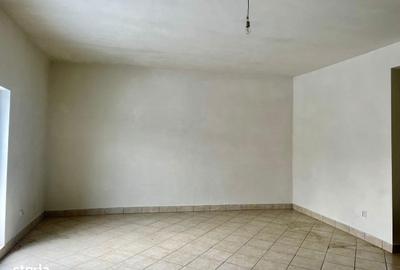 Spațiu comercial, de 110 mp, în Dornești - 3