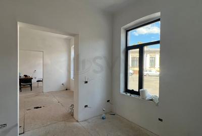 REC3001543 Spatiu comercial central I Rosetti I Cabinet notarial I Clinica I Res - 4