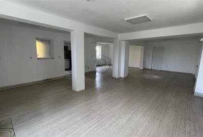Spatiu comercial dd?nchiriat, Calea Aradului - 1