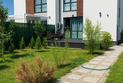 Casa Premium|Mutare Imediata|Zona plina cu verdeata - 3