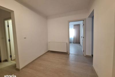 Apartament cu 3 camere decomandat în Sud - 6