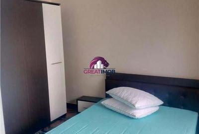 Inchiriere 3 camere Pantelimon - 2