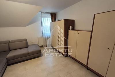 Casa cu 4 dormitoare living s?i bucatarie, centrala prop... - 3