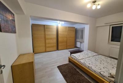 Apartament 2 camere, modern, complet mobilt si utilat - Timisoara 58 Apartments - 3