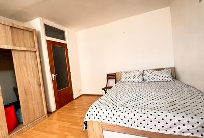 Garsonieră decomandată, mobilată în Timpuri Noi - 14