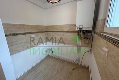 Apartament 2 camere de vanzare - 2