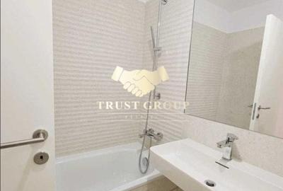 Apartament 3 camere Floreasca - 7