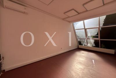 SX630  Balcescu - Spatiu de Birouri - Disponibil Imediat - 5