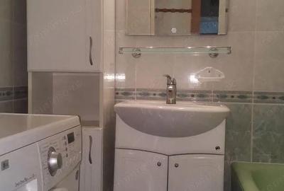 Garsonieră decomandată în Dâmbovița - 1