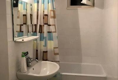 Garsonieră în Complex Studențesc - 2