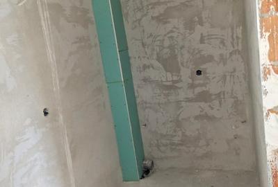 Apartament cu 2 camere decomandat în Șelimbăr - 5