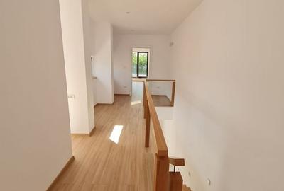 Minimalist în Timișoara - 16