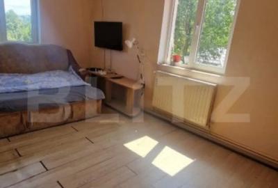 Casă cu 4 camere cu Canalizare în Bran - 4