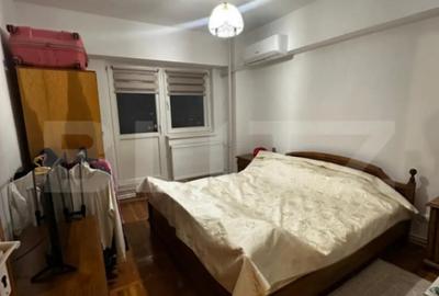 Apartament cu 4 camere decomandat în Calea București - 5