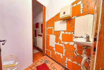 Spatiu comercial, pozitie apreciabila, Central Sfantu Gheorghe, Covasna - 4