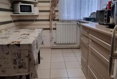 Garsonieră în Calea Aradului - 2