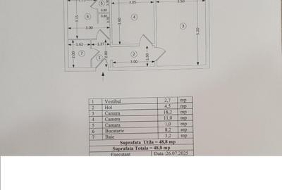 Titan, piata 1 Decembrie 1918 - 1