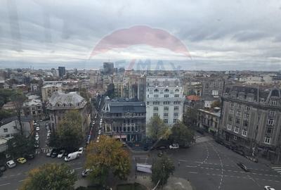 Hotel/Pensiune, de 4,800 mp, în Rosetti - 8