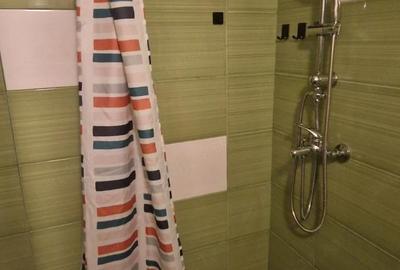 Apartament cu 2 camere decomandat în Gară - 8