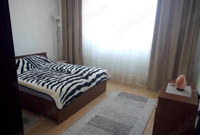 Inchiriez apartament cu doua camere in Cartierul Latin - 3