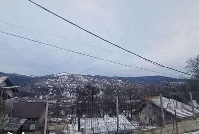 Casă cu 4 camere cu Teren 12000 Mp în Central - 4