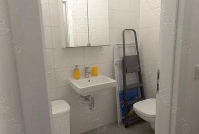 Inchiriere 2 camere, 2 bai, parcare inclusa  Belvedere Residences - 5