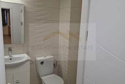 Apartament cu 2 camere în Central - 2