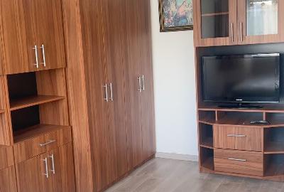 Inchiriez apartament 3 camere Lipovei Inchiriez apartament 3 camere Lipovei - 8