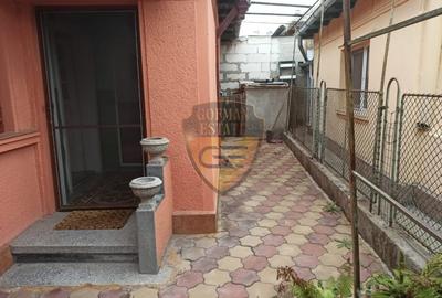 4 camere Inel II Coiciu 84 mp, teren intravilan 150 mp, deschidere 9.89 mp, beci - 12