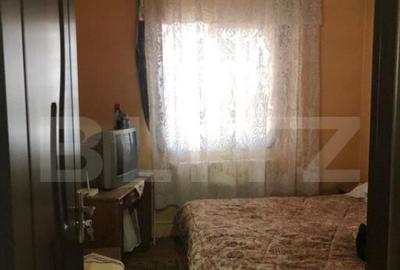 Afacere la cheie + casa, 160mp, Baraitaru - 36