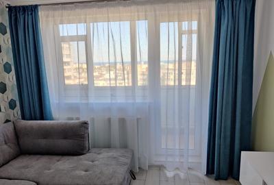 TOMIS NORD ROVERE 2 CAMERE RENOVAT 520 EURO TERMEN LUNG TOMIS NORD ROVERE 2 CAMERE RENOVAT 520 EURO TERMEN LUNG - 3